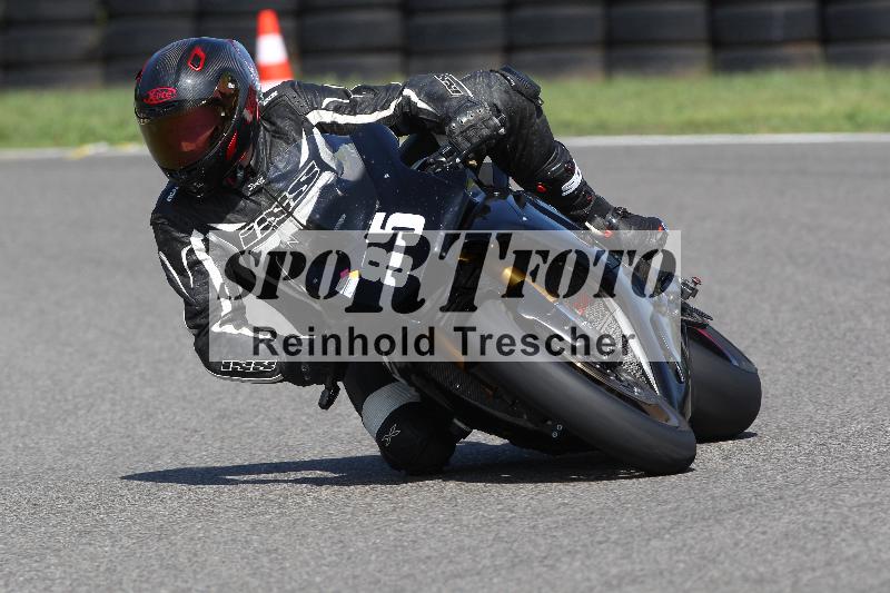 Archiv-2022/57 29.08.2022 Plüss Moto Sport ADR/Freies Fahren/85